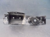 Recambio de maneta interior trasera derecha para opel vivaro furgón/combi (07.2006 =>) 2.0 16v cdti referencia OEM IAM 820032311