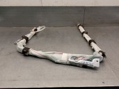 Recambio de airbag lateral delantero derecho para dacia jogger (rk_) 1.0 tce 90 eco-g referencia OEM IAM 653610600D 985L16909R 