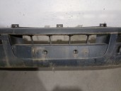 Recambio de paragolpes delantero para maxus 3.9t 17s 120 m-bus vespino 130e referencia OEM IAM 5610891 