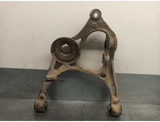 Recambio de brazo suspension inferior delantero derecho para mercedes-benz clase r (w251) 3.0 cdi cat referencia OEM IAM A251330