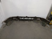 Recambio de paragolpes delantero para maxus 3.9t 17s 120 m-bus vespino 130e referencia OEM IAM 5610891 