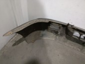 Recambio de paragolpes delantero para maxus 3.9t 17s 120 m-bus vespino 130e referencia OEM IAM 5610891  