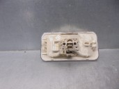 Recambio de luz interior para opel vivaro furgón/combi (07.2006 =>) 2.0 16v cdti referencia OEM IAM 264306877R 