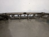 Recambio de paragolpes delantero para maxus 3.9t 17s 120 m-bus vespino 130e referencia OEM IAM 5610891 