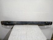 Recambio de paragolpes trasero para maxus 3.9t 17s 120 m-bus vespino 130e referencia OEM IAM 5610893 