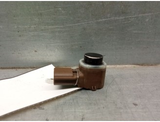 Recambio de sensor de aparcamiento para dacia jogger (rk_) 1.0 tce 90 eco-g referencia OEM IAM 253A42542R 1403230645 311110EU3