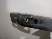 Recambio de paragolpes trasero para maxus 3.9t 17s 120 m-bus vespino 130e referencia OEM IAM 5610893  