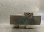 Recambio de caja precalentamiento para seat ibiza (6l1) 1.4 16v referencia OEM IAM 1J0919506M 898967000 SHO