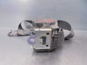 Recambio de cinturon seguridad delantero derecho para opel vivaro furgón/combi (07.2006 =>) 2.0 16v cdti referencia OEM IAM 6965