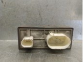 Recambio de caja precalentamiento para seat ibiza (6l1) 1.4 16v referencia OEM IAM 1J0919506M 898967000 SHO