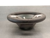 Recambio de volante para hyundai ix35 (lm, el, elh) 2.0 crdi referencia OEM IAM 561102Y750 561102Y750MBS 