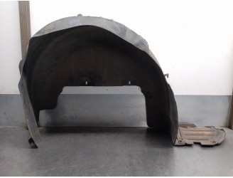 Recambio de paso rueda trasero izquierdo para citroën jumpy combi 1.6 blue-hdi fap referencia OEM IAM 9810967980 CESTA 30 981232