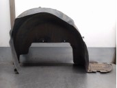 Recambio de paso rueda trasero izquierdo para citroën jumpy combi 1.6 blue-hdi fap referencia OEM IAM 9810967980 CESTA 30 981232