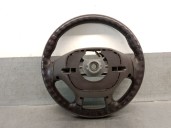 Recambio de volante para hyundai ix35 (lm, el, elh) 2.0 crdi referencia OEM IAM 561102Y750 561102Y750MBS 