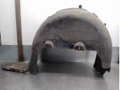 Recambio de paso rueda trasero izquierdo para citroën jumpy combi 1.6 blue-hdi fap referencia OEM IAM 9810967980 CESTA 30 981232