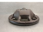 Recambio de volante para hyundai ix35 (lm, el, elh) 2.0 crdi referencia OEM IAM 561102Y750 561102Y750MBS 