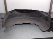 Recambio de paso rueda trasero izquierdo para citroën jumpy combi 1.6 blue-hdi fap referencia OEM IAM 9810967980 CESTA 30 981232