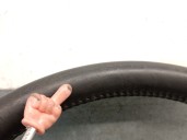 Recambio de volante para hyundai ix35 (lm, el, elh) 2.0 crdi referencia OEM IAM 561102Y750 561102Y750MBS 