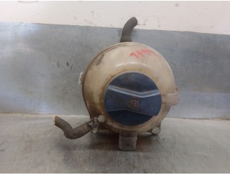 Recambio de deposito expansion para seat ibiza (6l1) 1.4 16v referencia OEM IAM 6Q0121407 6Q0121407 