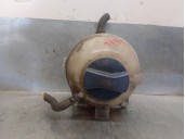 Recambio de deposito expansion para seat ibiza (6l1) 1.4 16v referencia OEM IAM 6Q0121407 6Q0121407 