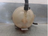 Recambio de deposito expansion para seat ibiza (6l1) 1.4 16v referencia OEM IAM 6Q0121407 6Q0121407 