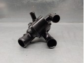 Recambio de termostato para seat ibiza (6j5) 1.6 16v referencia OEM IAM 03L121111 69892K MOTORAD