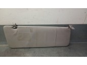 Recambio de parasol derecho para maxus 3.9t 17s 120 m-bus vespino 130e referencia OEM IAM TEC109705212 TEC109705212 