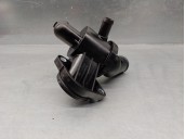 Recambio de termostato para seat ibiza (6j5) 1.6 16v referencia OEM IAM 03L121111 69892K MOTORAD