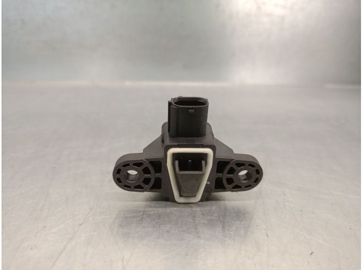 Recambio de sensor impacto para kia stonic (yb) 1.2 cvvt referencia OEM IAM 95920H8100 95920H8100 