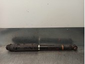 Recambio de amortiguador trasero derecho para toyota verso comfort referencia OEM IAM 485300F040 03071000855 KYB