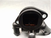 Recambio de termostato para seat ibiza (6j5) 1.6 16v referencia OEM IAM 03L121111 69892K MOTORAD