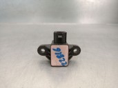 Recambio de sensor impacto para kia stonic (yb) 1.2 cvvt referencia OEM IAM 95920H8100 95920H8100 