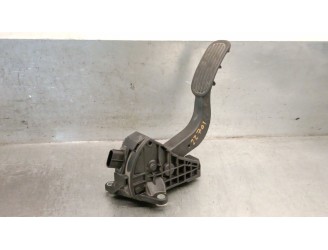 Recambio de potenciometro pedal para toyota c-hr (_x1_) 1.8 hybrid (zyx10_, zyx11_) referencia OEM IAM 78110F4021 78110F4021 191