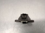 Recambio de sensor impacto para kia stonic (yb) 1.2 cvvt referencia OEM IAM 95920H8100 95920H8100 