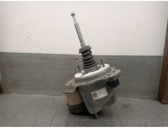 Recambio de servofreno para seat leon sportstourer (kl8, kld) 1.5 tsi referencia OEM IAM 5WB614105AK 5WB614105AK 0204N01504