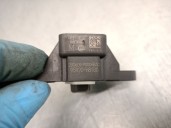 Recambio de sensor impacto para kia stonic (yb) 1.2 cvvt referencia OEM IAM 95920H8100 95920H8100 