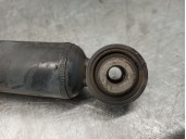 Recambio de amortiguador trasero derecho para toyota verso comfort referencia OEM IAM 485300F040 03071000855 KYB