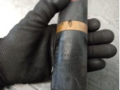 Recambio de amortiguador trasero derecho para toyota verso comfort referencia OEM IAM 485300F040 03071000855 KYB