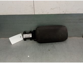 Recambio de apoyabrazos central para dacia jogger (rk_) 1.0 tce 90 eco-g referencia OEM IAM 969205235R 969205235R 