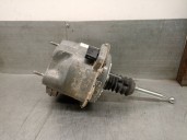 Recambio de servofreno para seat leon sportstourer (kl8, kld) 1.5 tsi referencia OEM IAM 5WB614105AK 5WB614105AK 0204N01504