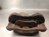 Recambio de pinza freno delantera derecha para maxus 3.9t 17s 120 m-bus vespino 130e referencia OEM IAM TEC109705212 BOSCH