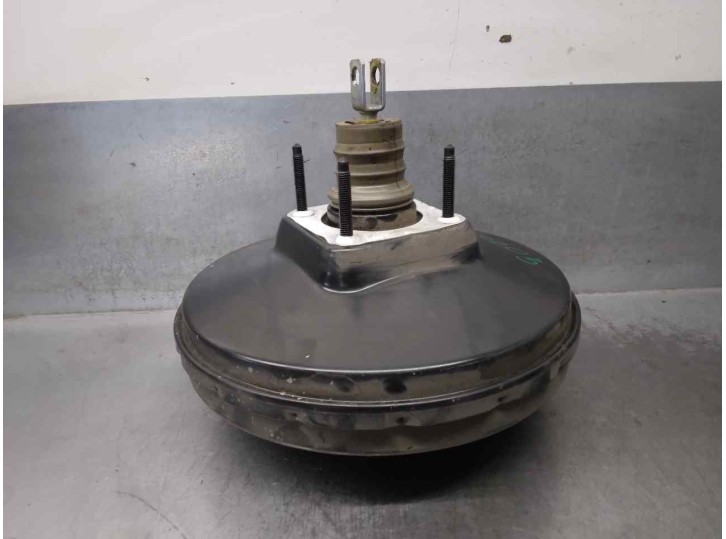 Recambio de servofreno para mazda 3 berlina (bk) 2.0 diesel cat referencia OEM IAM 03786357004 03786357004 ATE