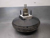 Recambio de servofreno para mazda 3 berlina (bk) 2.0 diesel cat referencia OEM IAM 03786357004 03786357004 ATE