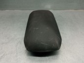 Recambio de apoyabrazos central para dacia jogger (rk_) 1.0 tce 90 eco-g referencia OEM IAM 969205235R 969205235R 