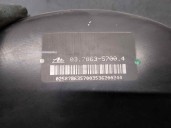 Recambio de servofreno para mazda 3 berlina (bk) 2.0 diesel cat referencia OEM IAM 03786357004 03786357004 ATE