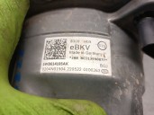 Recambio de servofreno para seat leon sportstourer (kl8, kld) 1.5 tsi referencia OEM IAM 5WB614105AK 5WB614105AK 0204N01504