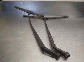 Recambio de brazo limpia delantero derecho para toyota verso comfort referencia OEM IAM   