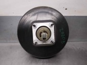 Recambio de servofreno para mazda 3 berlina (bk) 2.0 diesel cat referencia OEM IAM 03786357004 03786357004 ATE