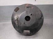 Recambio de servofreno para mazda 3 berlina (bk) 2.0 diesel cat referencia OEM IAM 03786357004 03786357004 ATE