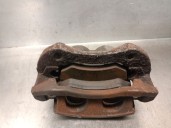 Recambio de pinza freno delantera izquierda para maxus 3.9t 17s 120 m-bus vespino 130e referencia OEM IAM TEC109705212 BOSCH